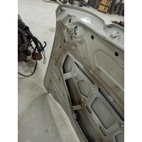 9174633 BMW 3 SERİSİ F30-31 KAPUT