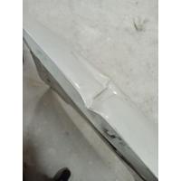 9174633 BMW 3 SERİSİ F30-31 KAPUT