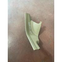 917505007 / 9175050 BMW X4 F26 DİĞER İÇ PARÇA | MOTOLAND