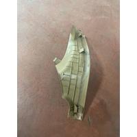 917505007 / 9175050 BMW X4 F26 DİĞER İÇ PARÇA | MOTOLAND