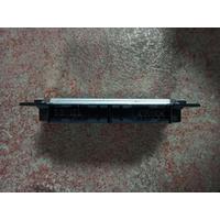 9175652 / 61359175652 BMW 1 SERİ E82-88 FAR BEYNİ MODÜLÜ