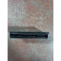 9176069 BMW 5 SERİSİ E60 E61 E63 KONFOR BEYNİ | MOTOLAND 3A15