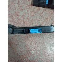 9187544 / 61359187544 BMW E87 E90 BOYD KONTROL MODÜLÜ 3A15