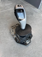 920409101 / 9204091 BMW 5 SERİSİ E60 E61 E63 VİTES SEÇİCİ JOYSTICK MEKANİZMASI | MOTOLAND