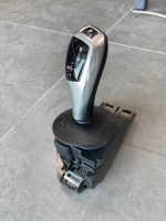 920409101 / 9204091 BMW 5 SERİSİ E60 E61 E63 VİTES SEÇİCİ JOYSTICK MEKANİZMASI | MOTOLAND