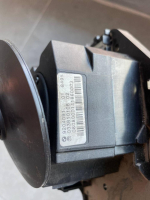 920409101 / 9204091 BMW 5 SERİSİ E60 E61 E63 VİTES SEÇİCİ JOYSTICK MEKANİZMASI | MOTOLAND