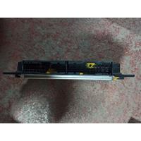 9204526 / 61359204526 BMW 1 SERİ E87 XENON FAR MODÜLÜ