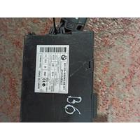 9226238 / 61359226238 BMW 3 SERİSİ E90 CAS BEYNİ 3A15