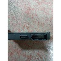 9226238 / 61359226238 BMW 3 SERİSİ E90 CAS BEYNİ 3A15
