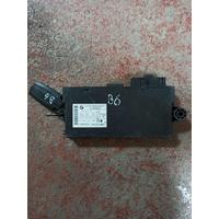 9226238 / 61359226238 BMW 3 SERİSİ E90 CAS BEYNİ 3A15
