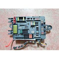 9228158 BMW 1-3 SERİ F20 F30 F32 SİGORTA KUTUSU | MOTOLAND 3A15