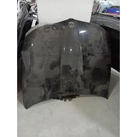 9231859 BMW 3 SERİSİ E90 316D KAPUT