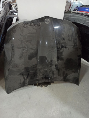 9231859 BMW 3 SERİSİ E90 316D KAPUT