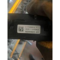 9234423 BMW 5 SERİSİ F10 F11 SİGORTA MODÜLÜ | MOTOLAND