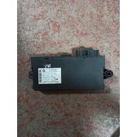 9237047 / 61359237047 BMW 3 SERİSİ E60 E90 CAS3 BEYNİ 3A15