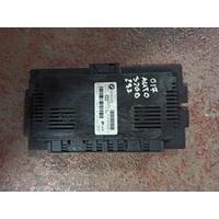 9240528 / 61359240528 BMW 3 SERİSİ E87-92-93 XENON FAR MODÜLÜ