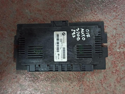 9240528 / 61359240528 BMW 3 SERİSİ E87-92-93 XENON FAR MODÜLÜ