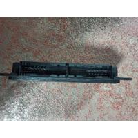 9240528 / 61359240528 BMW 3 SERİSİ E87-92-93 XENON FAR MODÜLÜ
