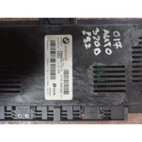 9240528 / 61359240528 BMW 3 SERİSİ E87-92-93 XENON FAR MODÜLÜ