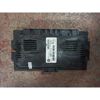 9240532 / 61359240532 BMW 3 SEİ E89 IŞIK MODÜLÜ 3A15