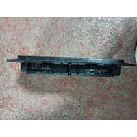 9240532 / 61359240532 BMW 3 SEİ E89 IŞIK MODÜLÜ 3A15