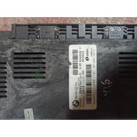 9240532 / 61359240532 BMW 3 SEİ E89 IŞIK MODÜLÜ 3A15