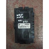 9241003 / 61359241003 BMW 3 SERİ E87-92-93 IŞIK MODÜLÜ 3A15