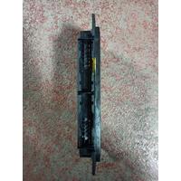 9241003 / 61359241003 BMW 3 SERİ E87-92-93 IŞIK MODÜLÜ 3A15