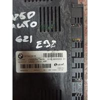 9241003 / 61359241003 BMW 3 SERİ E87-92-93 IŞIK MODÜLÜ 3A15