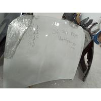 9241492 BMW 5 SERİSİ F10 KAPUT / ÖN KAPUT / MOTOR KAPUTU