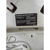 9241492 BMW 5 SERİSİ F10 KAPUT / ÖN KAPUT / MOTOR KAPUTU