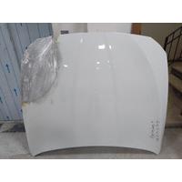 9241492 BMW 5 SERİSİ F10 F11 KAPUT | MOTOLAND