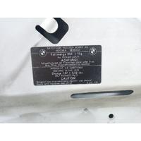 9241492 BMW 5 SERİSİ F10 F11 KAPUT | MOTOLAND