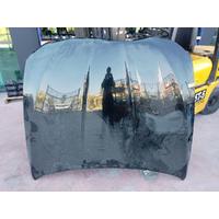 9241492 BMW 5 SERİSİ F10 F11 KAPUT ÇIKMA | MOTOLAND