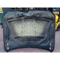 9241492 BMW 5 SERİSİ F10 F11 KAPUT ÇIKMA | MOTOLAND