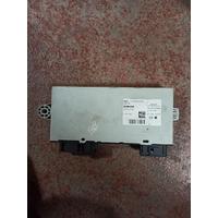 9241973 / 61359241973 BMW 5 SERİSİ F10 CAS4 BEYNİ 3A15
