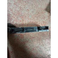 9241973 / 61359241973 BMW 5 SERİSİ F10 CAS4 BEYNİ 3A15