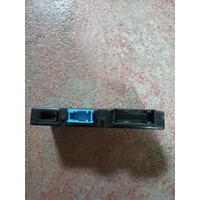 9243213 / 61359243213 BMW X3 F25 MERKEZİ AĞ GEÇİDİ MODÜLÜ 3A15
