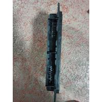 9249085 / 61359249085 BMW 3 SERİ E89 IŞIK MODÜLÜ 3A15