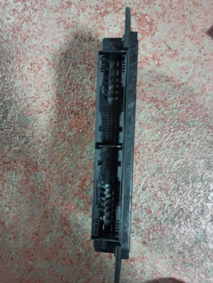 9249085 / 61359249085 BMW 3 SERİ E89 IŞIK MODÜLÜ 3A15