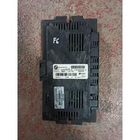 9249085 / 61359249085 BMW 3 SERİ E89 IŞIK MODÜLÜ 3A15