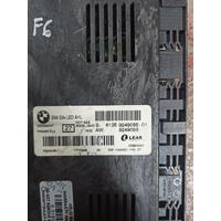 9249085 / 61359249085 BMW 3 SERİ E89 IŞIK MODÜLÜ 3A15