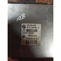 9251984 BMW 1 F20/30/10/25 GERİLİM TRANSFORMATÖR BEYNİ 3A15