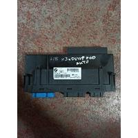 9252125 / 61359252125 BMW X3 ÖN GÜÇ DAĞITIM SİGORTA KUTUSU 3A15