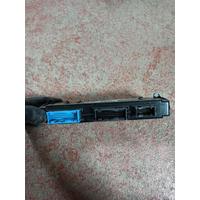 9252125 / 61359252125 BMW X3 ÖN GÜÇ DAĞITIM SİGORTA KUTUSU 3A15