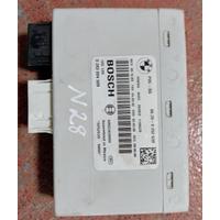 66209252639 / 9252639 BMW E82 E82 E84 E87 LCI E88 E90 E90 LCI E91 E91 LCI E92 E92 LCI E93 E93 LCI  PDC PARK SENSÖRÜ BEYNİ | MOTOLAND