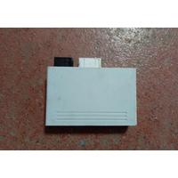 66209252639 / 9252639 BMW E82 E82 E84 E87 LCI E88 E90 E90 LCI E91 E91 LCI E92 E92 LCI E93 E93 LCI  PDC PARK SENSÖRÜ BEYNİ | MOTOLAND
