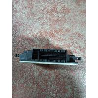 9253636 BMW F01-F02-F06-F07-F10-F11-F12-F13 AİRBAG BEYNİ