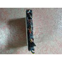 9257100 / 61359257100 BMW 5 SERİ F10 KOLTUK KONTROL MODÜLÜ 3A15