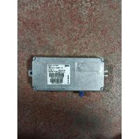 9259354 BMW F06 F10 F20 F30 F25 KAMERA BEYNİ | MOTOLAND